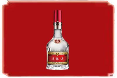商丘永城市烟酒回收高度五粮液.jpg
