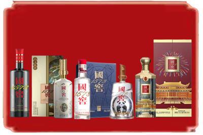 商丘永城市烟酒回收各种国窖1573.jpg
